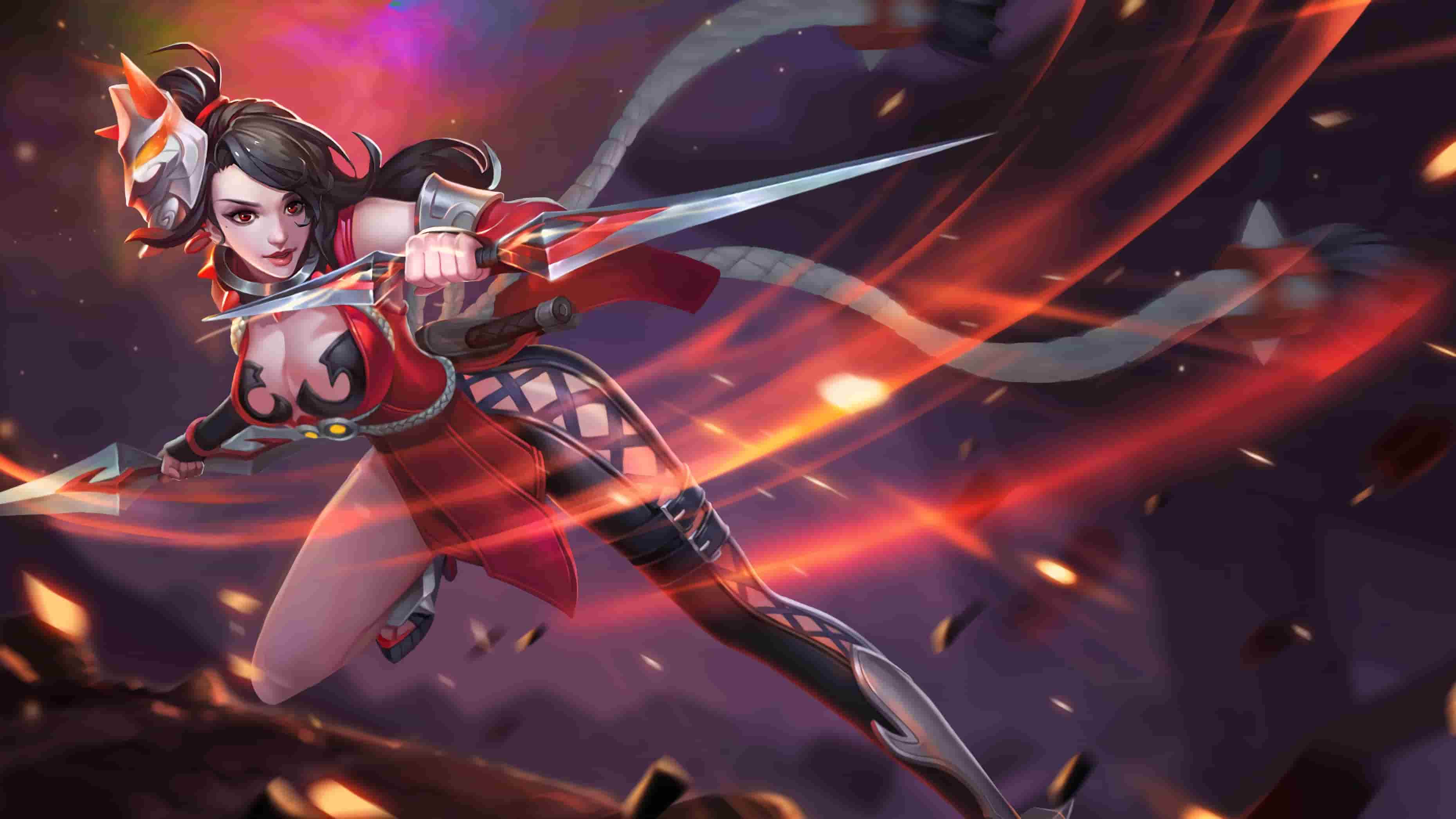 魔女2装备推荐，打造你的专属战斗利器